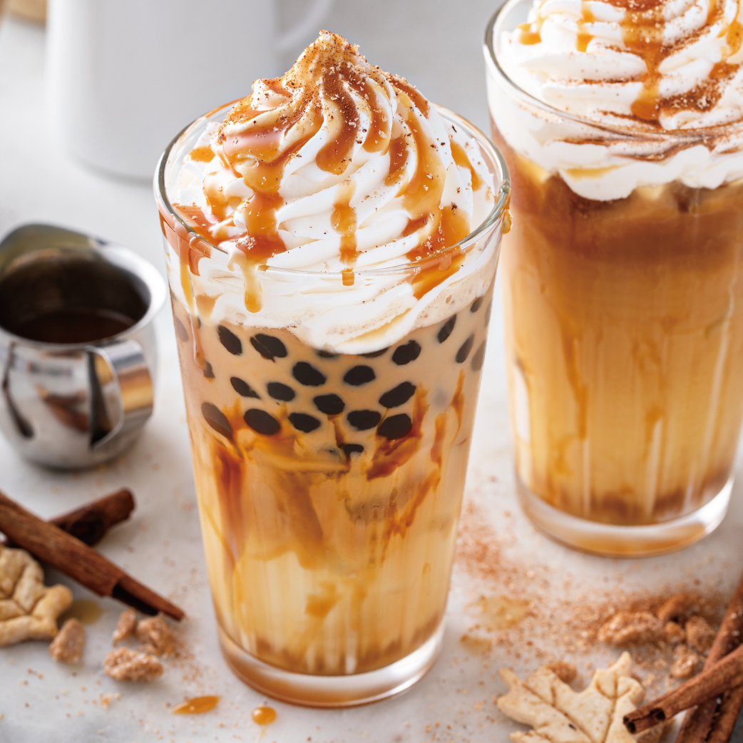 健康樂活生醫有限公司